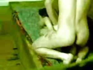 Tóc phim sex nhat ba ...