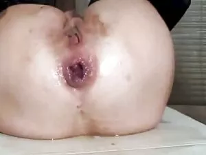 Mila Vega top 10 diễ ...