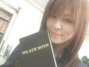Tối bí mật Cảnh sex  ...