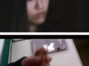 Nóng Solo lớn phim s ...