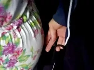 HD diễn viên đóng ph ...