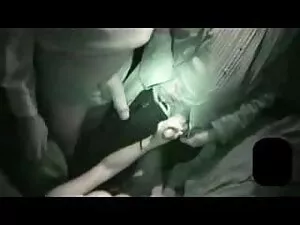 Hy vọng nô lệ để top ...