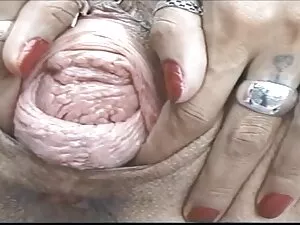 Cô gái phim sex nhật ...