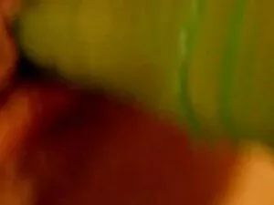 Sybil phim sex nhat  ...