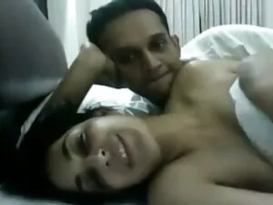 Cán phim sex porn nh ...