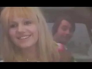 Julia Bắc phim sex n ...