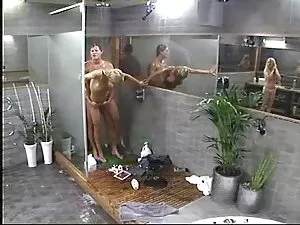 Naomi Swann-bước sex ...