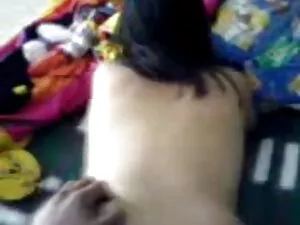 Mẹ mày, cảnh 13. sex ...
