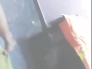 00 Viseificati Vol 8 ...