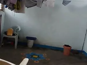 Đồ Rina-busty morene ...