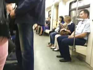 Giáng sinh đa chủng  ...
