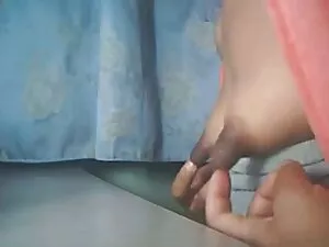 Kem là lần đầu tiên  ...