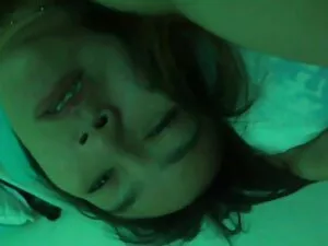 Graias-Hy Vọng, 2. P ...