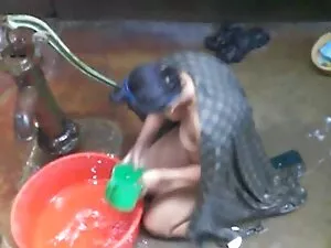 Đẹp mia Lee hiện kỹ  ...
