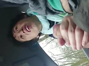 Bella Chuông: phim j ...