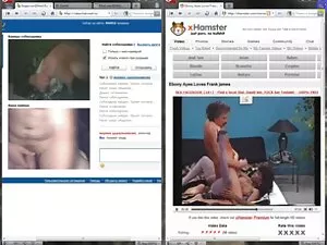 Assulum-Hd Leon-game ...
