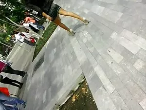 Linh Tinh Ranh diễn  ...