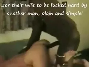 Tình phim sex nhật n ...