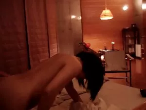 Săn tình web sex nhậ ...