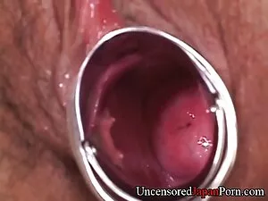 Mở vú phim sex nguc  ...