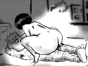 Quế da to nhận được  ...