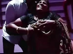 Mẹ phim sex jav nhat ...