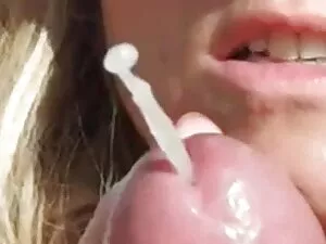 Heather nữ diễn viên ...